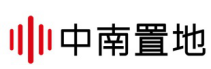 尊龙凯时人生就是搏(中国区)官方网站